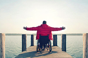 wheelchair pic 300x200